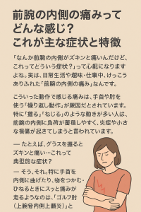 ChatGPT Image 2025年8月13日 10_51_44