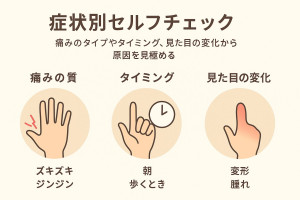 0C2D3BFA-D334-43B4-955A-17AFAC357D5C