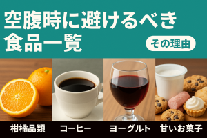 ChatGPT Image 2025年8月23日 15_36_37
