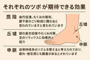 ChatGPT Image 2025年8月21日 15_24_19