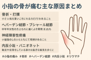 2104D6F5-723A-4AB0-BDE5-C1B81601FEB6