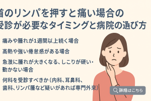 291a04c1-374d-4734-ba17-b106e2994d6b