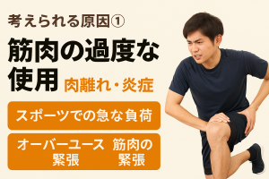 ChatGPT Image 2025年8月23日 09_17_15
