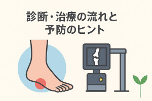 305B8A89-884C-4F60-B511-2F2A5D59F93A