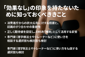 ChatGPT Image 2025年8月21日 20_32_52