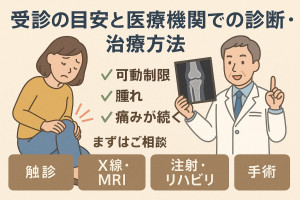 31C4EB2C-1590-488E-9860-3F8F2E1D97DF