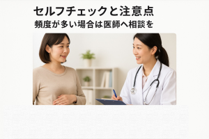 見出しを追加