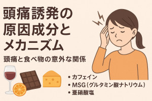 51CF258A-7F7F-4804-B8D1-7B7B9C084B21
