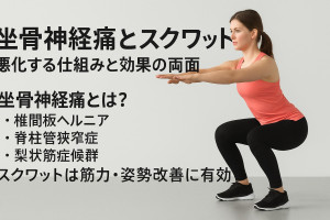 7668292C-EF7D-4DC0-86B1-ACF6FC769378