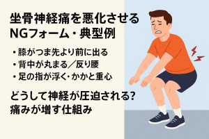 76D399D1-659D-4B45-B257-F0BC6675607E