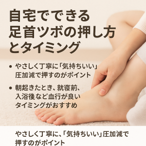 ChatGPT Image 2025年8月21日 15_34_49