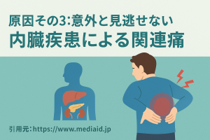ChatGPT Image 2025年8月24日 13_09_42