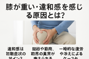 ChatGPT Image 2025年8月3日 22_45_37