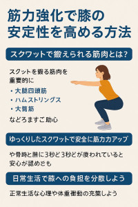 89EE8510-77A0-4E10-93CA-3305A7831EF4