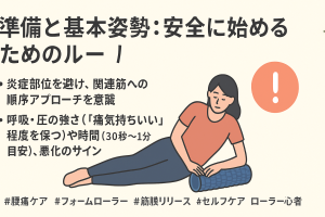 8e96e82c-3a90-4176-ab0e-f965b799e9d9