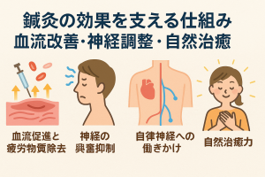 ChatGPT Image 2025年8月24日 15_27_17