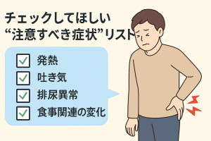 BBAC2DB5-7CC7-4BD6-87CB-232662E3BB12