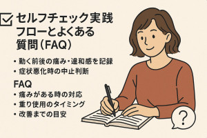 C7BB31AC-24E8-4645-AEEC-696A48AFE023
