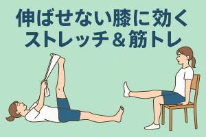 CFF84C17-5C62-4FB8-952D-5037446B8CB6