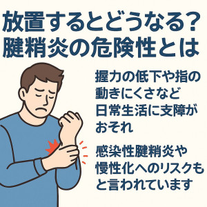 DFE0C964-9331-4FCE-996C-5C787D74C3CE
