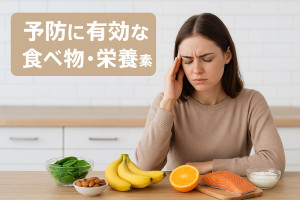 F4A66FF8-5416-4111-9E6A-76E7A586B22E