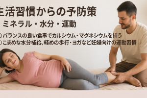 FA8016D8-6AC7-47A1-9A22-086144167BFB