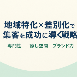 ChatGPT Image 2025年8月29日 15_11_58