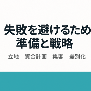 de12088c-adc5-4a4d-bbdc-753a02342525