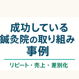 e3e6963d-e199-48b0-bf8b-e8e7787db7f4