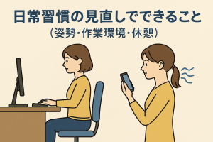 29f804d9-4d01-46c5-af9e-da7b94d14c6a