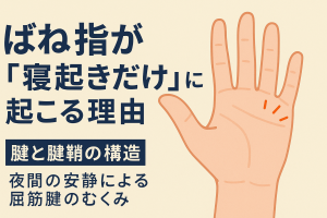 2a0b46a5-fca5-4c34-a255-d71ff8988bb0