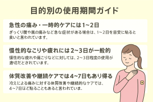 ChatGPT Image 2025年9月1日 17_57_46