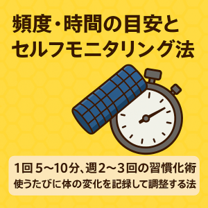 ChatGPT Image 2025年9月7日 23_01_23