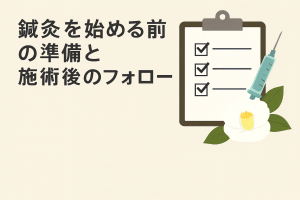 ChatGPT Image 2025年9月25日 11_55_15