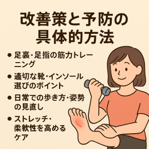 42c5b412-22f2-4245-84b9-8966e2e7f08a