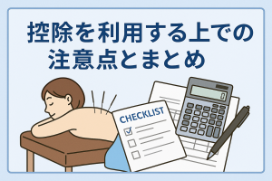 554496f6-2f1d-469c-ab86-62acdf407450