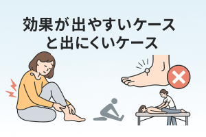 6c54aacb-7a67-4b2b-8ee4-612a7368fa26