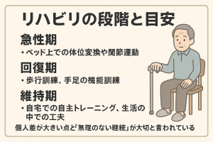ChatGPT Image 2025年9月20日 14_36_59