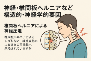 c5205f67-6495-414e-8a08-fb9e9da3f0ba