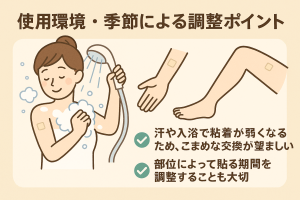 ChatGPT Image 2025年9月1日 18_18_18