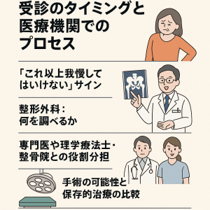 ChatGPT Image 2025年9月15日 12_36_05