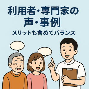 ChatGPT Image 2025年9月30日 19_15_52