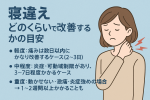 ChatGPT Image 2025年9月15日 19_19_39