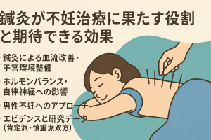 ChatGPT Image 2025年9月24日 18_30_13