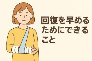 e26c0a3f-ccb1-4524-afd5-236a1b30e762