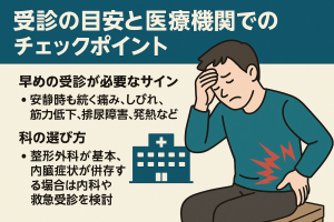 ed482a3f-67a0-4cd1-9218-029524decfc7
