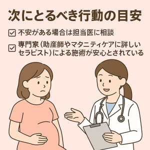 ChatGPT Image 2025年9月4日 22_36_48