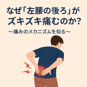 ChatGPT Image 2025年10月29日 15_05_45