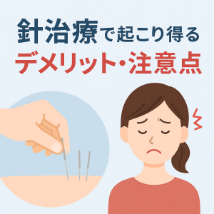 ChatGPT Image 2025年10月29日 06_17_28