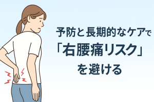 ChatGPT Image 2025年10月30日 17_29_07